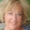 sallydoty - @sallydoty - TikTok