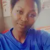 user9193759481483 - @sallydotty - TikTok