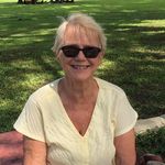 Sally Dover - @sally.dover.31 - Instagram