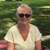 Sally Dover - Facebook