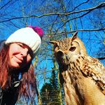 Sally Dover - @sallydover1 - Instagram