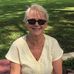 Sally Dover - Facebook