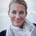 Sally Dover - Facebook