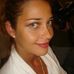 Sally Dover - Facebook