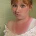 Sally Dover - Facebook