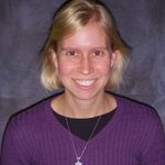 Sally Dover - @sally.dover.50 - Instagram
