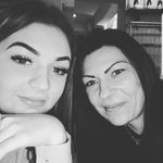sally white - @sally_white_dover - Instagram