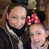 bellalouise - @sallydowell - TikTok