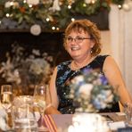 Sally Dowell - Facebook