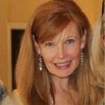 Sally Dowell - @saldow4 - Instagram