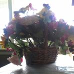 Sally Dowell - Facebook