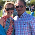 Sally Dowell Kurtin - @sallydkurtin - Instagram