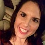 Sally Jenkins - @sally_mcdowell_jenkins - Instagram