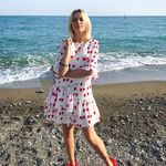 @sally_mcdowell94 - Instagram