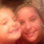 Sally McDowell - @sallymmcdowell - Instagram