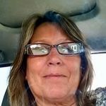 Sally McDowell - @mcdowell.sally - Instagram