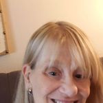Sally McDowell - @sally_mcdowell - Instagram