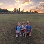 Sally Mcdowell - @sallymcdowell078 - Instagram
