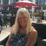 Sally McDowell - @sallymcdowell - Instagram
