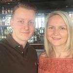 Sally Rose - @sally_m_dowell - Instagram