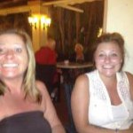 Sallyanne Dowell - @sallyannedowell - Instagram