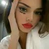 ally - @sally.downey - TikTok