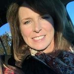 Sally Basler Downey - @sally.b.downey.7 - Instagram