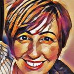 Sally Downey - @sallyd_homestylist - Instagram