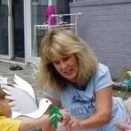Sally Downey - Facebook