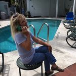 Sally Downey - @sallydowney8 - Instagram