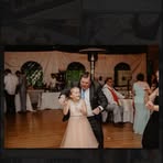 Sally Downey - Facebook