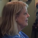 Sally Downey - Facebook