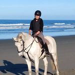 Sally Downey - @sally_ann_downey - Instagram