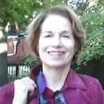 Sally Downey - Facebook