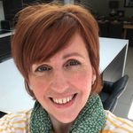 Sally Downey - @thedowneyhouse - Instagram