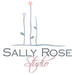 Sally Downey - @sallyrosestudio - Instagram