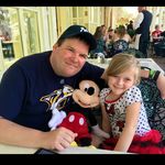Sally Downey - @downey191 - Instagram