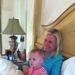 Sally Downey - @downeysally - Instagram