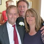 Sally Downey - Facebook