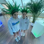 sally downey - @sally_downey35 - Instagram