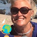 Sally E. Downey - Facebook