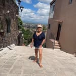 Sally E. Downey - @sallydowney893 - Instagram