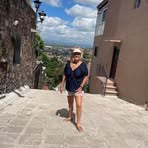 Sally E. Downey - Facebook
