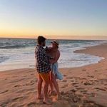 Sally-mae Downey - @sallymaedowney - Instagram