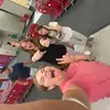 sally - @sallydowneyy - TikTok