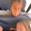 sally - @sallyydowney - TikTok