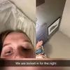 sallydowney35 - @sallydowney35 - TikTok