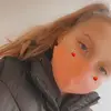 sally..downeyy - @sally..downeyy - TikTok