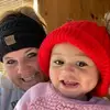 Sally Downing507 - @user3203855972902 - TikTok