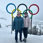 Sally Downing - @scdowning48 - Instagram